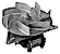 Fan Motors